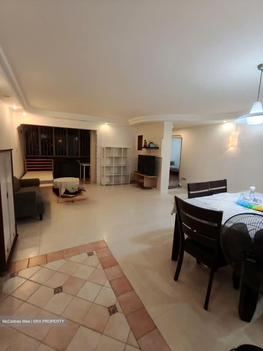 Blk 200D Compassvale South Gate (Sengkang), HDB 5 Rooms #601545741